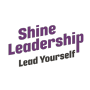 Shine Leadership s.r.o.